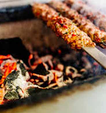 f-kofta-img.jpg
