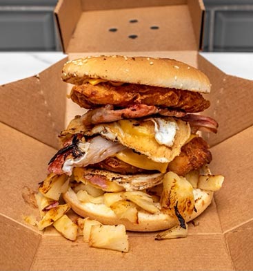 f-burger-img.jpg